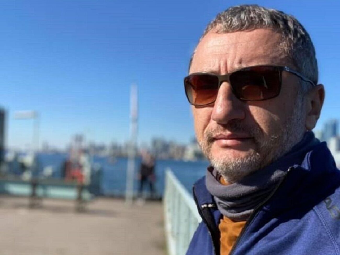 Ауслендер считает, что Си Цзиньпин может приказать Путину прекратить войну