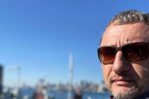 Ауслендер считает, что Си Цзиньпин может приказать Путину прекратить войну