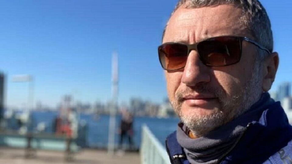 Ауслендер считает, что Си Цзиньпин может приказать Путину прекратить войну