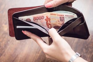 Оккупанты хотят штрафовать украинцев на оккупированных территориях по российским законам