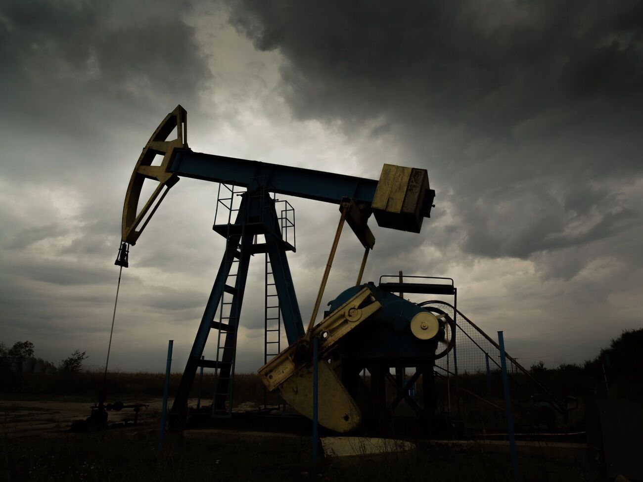 Нардеп попередив про зростання споживчих цін у разі підвищення тарифу на транспортування газу