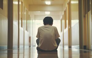 В этом году зафиксировали и групповую травлю, и повторную