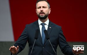 Польша подготовила систему противовоздушной обороны страны и на определенных объектах усилила ее, отметил Косиняк-Камыш