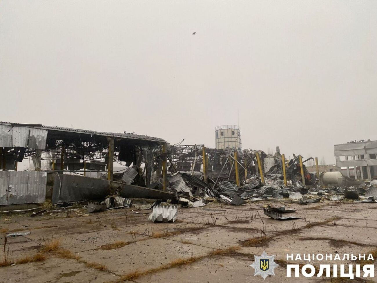 Унаслідок обстрілів минулої доби загинули чоловік і жінка