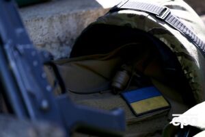 Окупанти стратили двох беззбройних українських бійців, які лежали на землі, іншим трьом – вистрелили у спини, розповіли у бригаді