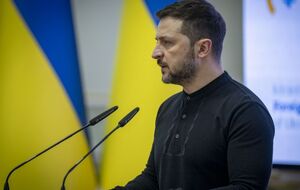 Наступного року Україна має зробити максимум для вступу в ЄС, наголосив президент