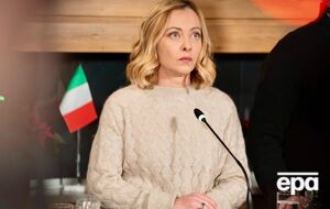 Зустріч присвятили обговоренню безпеки на півночі Європи, Середземномор'я і міграційних викликів