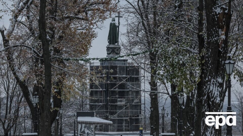 Туман може бути в багатьох областях