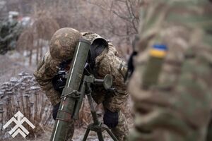 С начала полномасштабного вторжения ВСУ сократили армию оккупантов на 776 тыс. человек