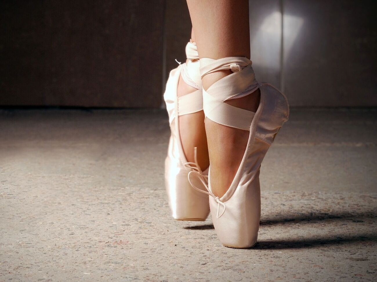 По словам представителя концертного зала в Гетеборге, они "должны сделать выводы"