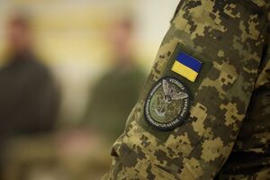 Разрушительный пожар стал очередным ударом по военно-промышленному комплексу террористической России – ГУР МО