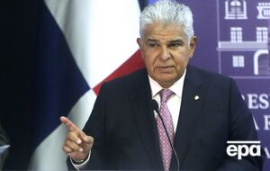 Мулино заявил, что тарифы на пропуск судов – "не прихоть"