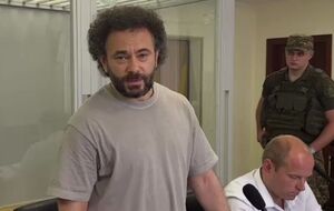 Дубинский фигурирует по двум уголовным делам