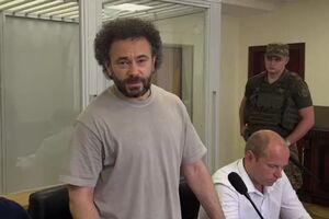 Дубинский фигурирует по двум уголовным делам