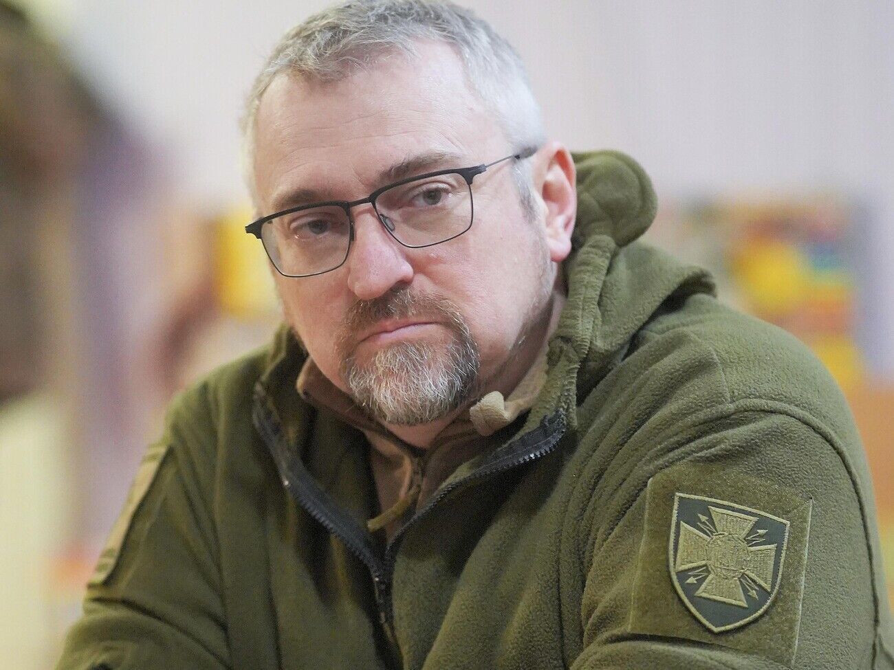 Атаку добре підготували, а вхід стався з акаунта найвищого рівня, заявив Федієнко