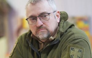 Атаку добре підготували, а вхід стався з акаунта найвищого рівня, заявив Федієнко