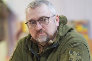 Атаку добре підготували, а вхід стався з акаунта найвищого рівня, заявив Федієнко