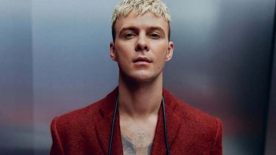 Барских: Я хочу, чтобы каждый из нас вспомнил о тех людях, которые вернулись из плена