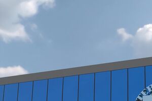 Це вже сьомий транш в межах Механізму розширеного фінансування EFF