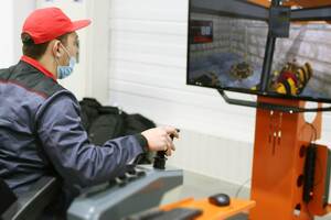 "Метінвест" опікується професійною освітою й залучає нових працівників