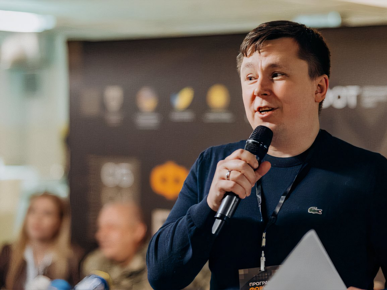 Ідея купівлі Гренландії Трампом – це наркоманія в чистому вигляді