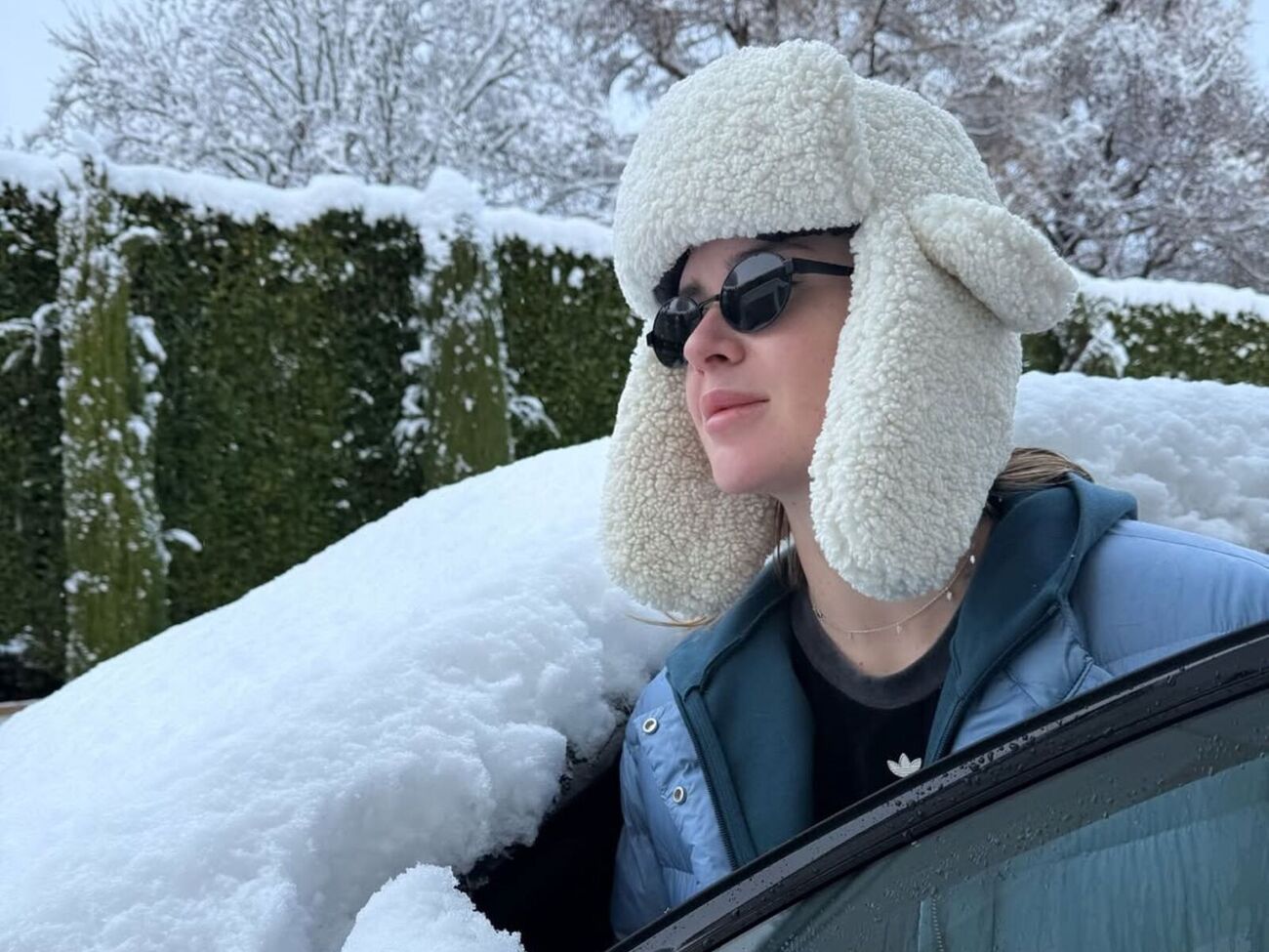 Летом 2021 года Свитолина вышла замуж за Монфиса