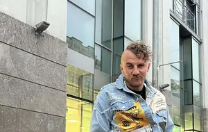 Клопотенко: Существуют ли еще крутые шефы? В Украине – множество