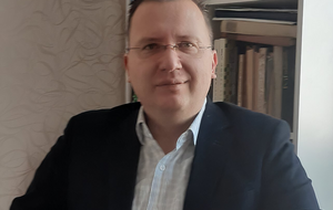 Тролінг Трампа стосується Канади, Мексики, Гренландії, Панами й Панамського каналу – це енергія, вода й логістика