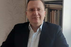 Тролінг Трампа стосується Канади, Мексики, Гренландії, Панами й Панамського каналу – це енергія, вода й логістика