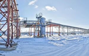 Повышение тарифов на транспортировку газа ускорит инфляцию – эксперт