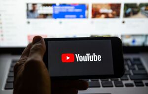 Досі уповільнення фіксували переважно користувачі YouTube для ПК, проте днями воно поширилося й на мобільну версію