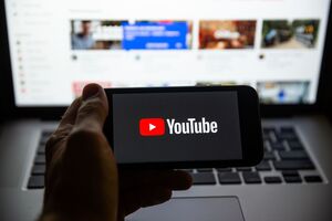 До сих пор замедление фиксировали преимущественно пользователи YouTube для ПК, однако на днях оно распространилось и на мобильную версию