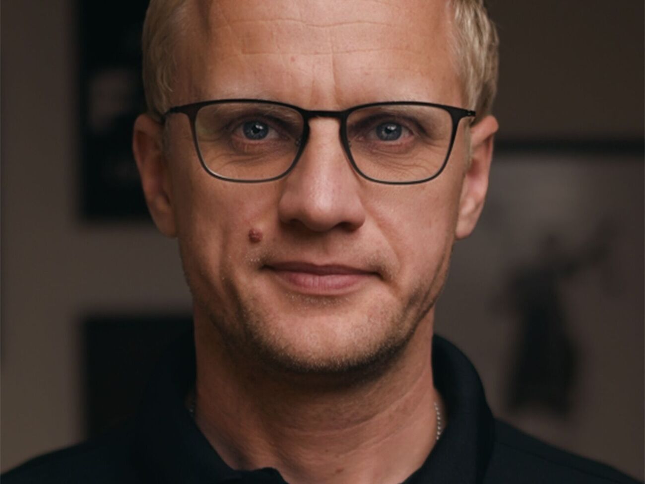 Журналисты снова обнаружили распилы – Шабунин