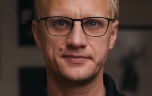 Журналісти знову виявили розпили – Шабунін