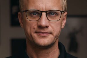 Журналисты снова обнаружили распилы – Шабунин