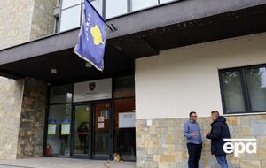 Вибори в Косово призначили на 9 лютого 2025 року