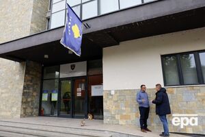 Вибори в Косово призначили на 9 лютого 2025 року