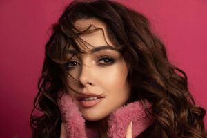 Кухар: В год Змеи главное – красота и забота