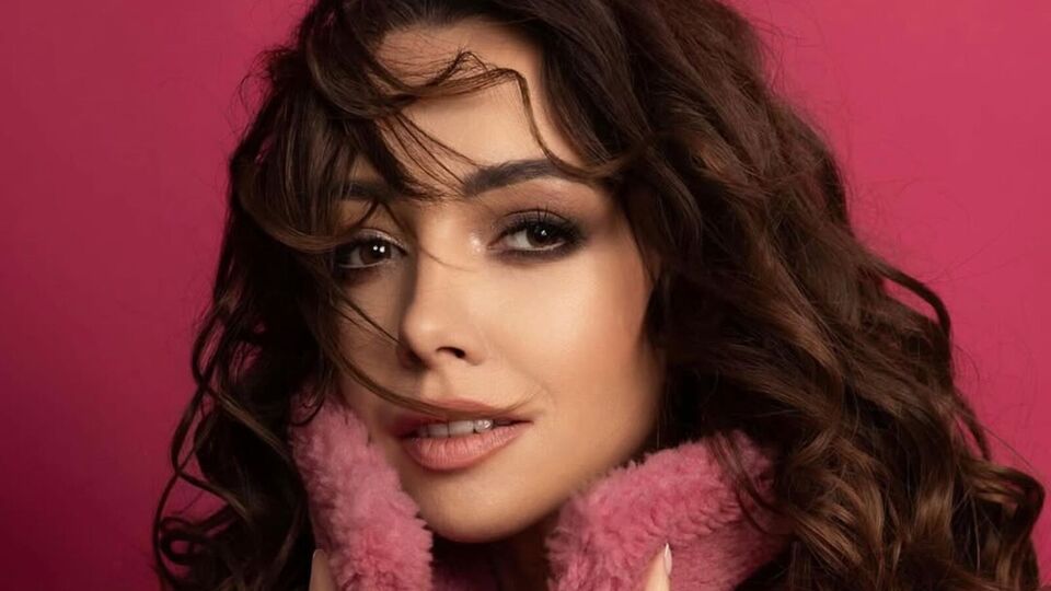 Кухар: В год Змеи главное – красота и забота