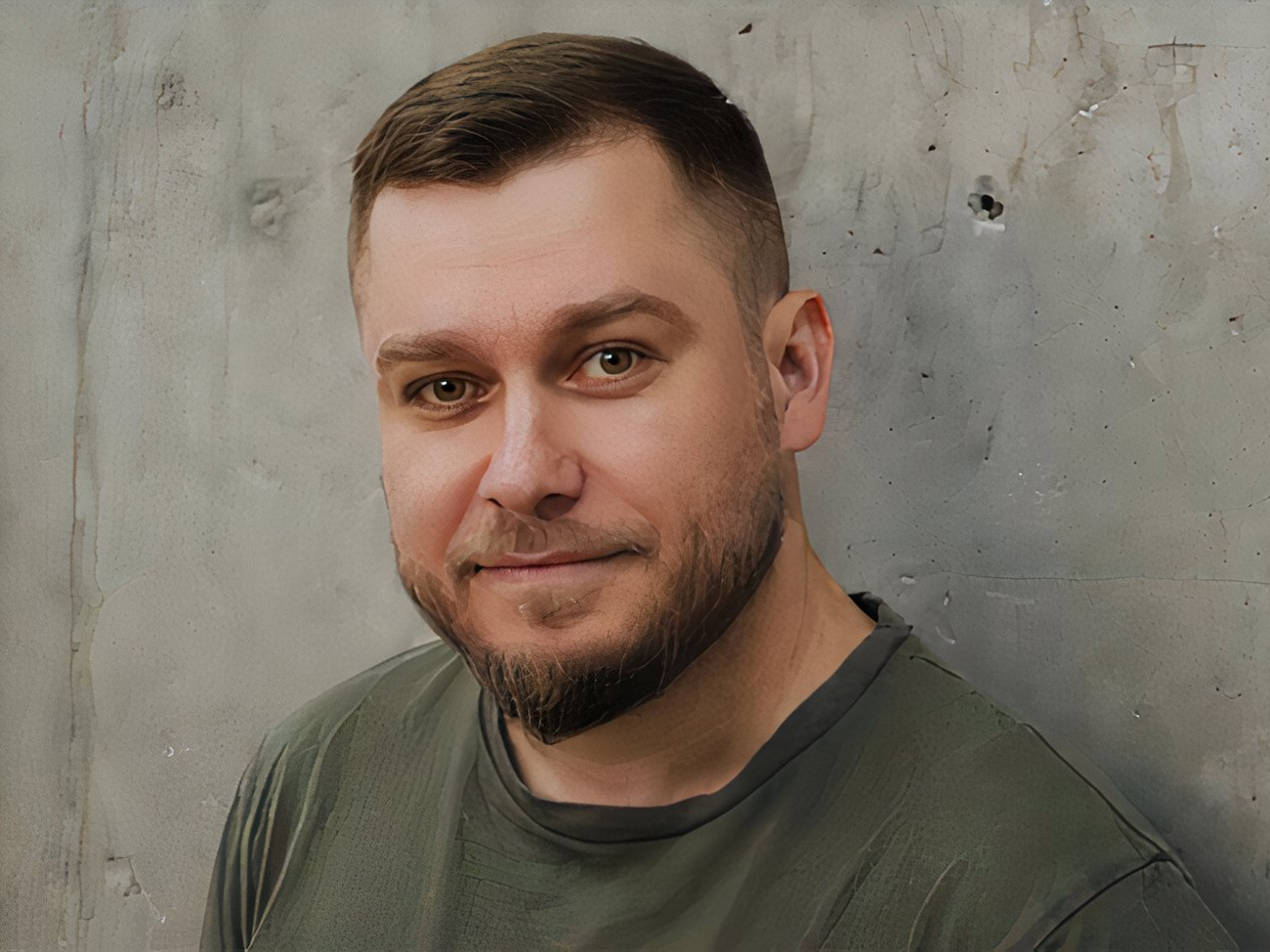 Российское Ursa Major затонуло между берегами Алжира и Испании. Что было странно? Оно шло в сильном отрыве от других кораблей