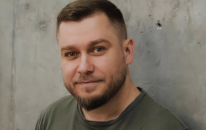 Российское Ursa Major затонуло между берегами Алжира и Испании. Что было странно? Оно шло в сильном отрыве от других кораблей