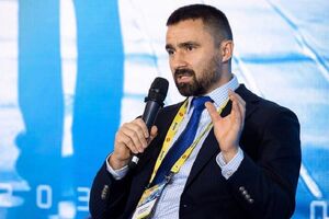Водовіз: Що ми робитимемо, якщо Покровськ упаде?