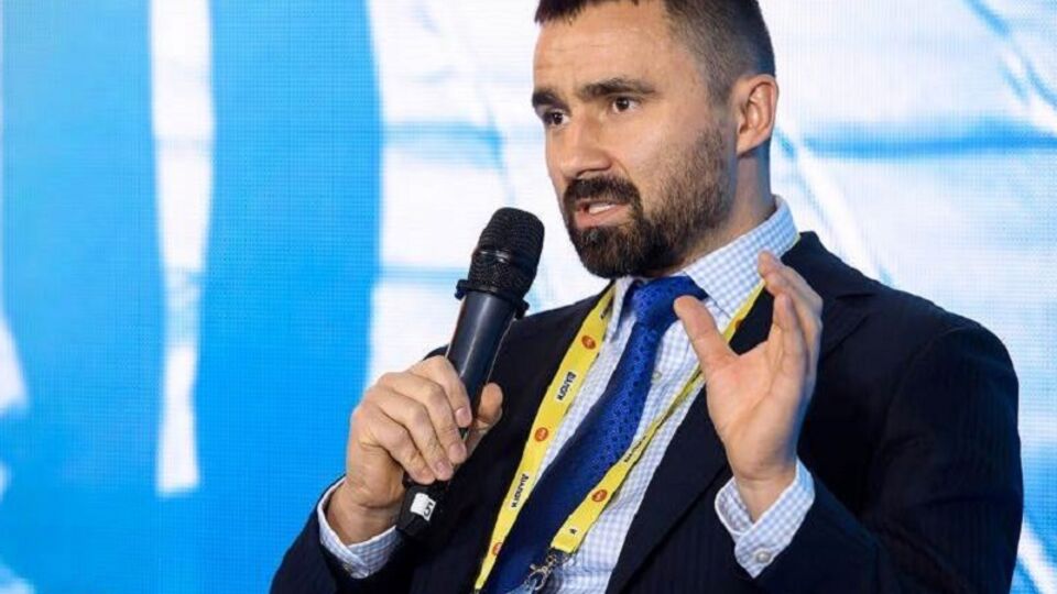 Водовиз: Что мы будем делать, если Покровск падет?