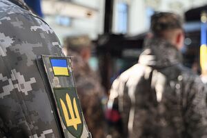 Ця ініціатива надаватиме українським захисникам низку преференцій у повсякденному житті