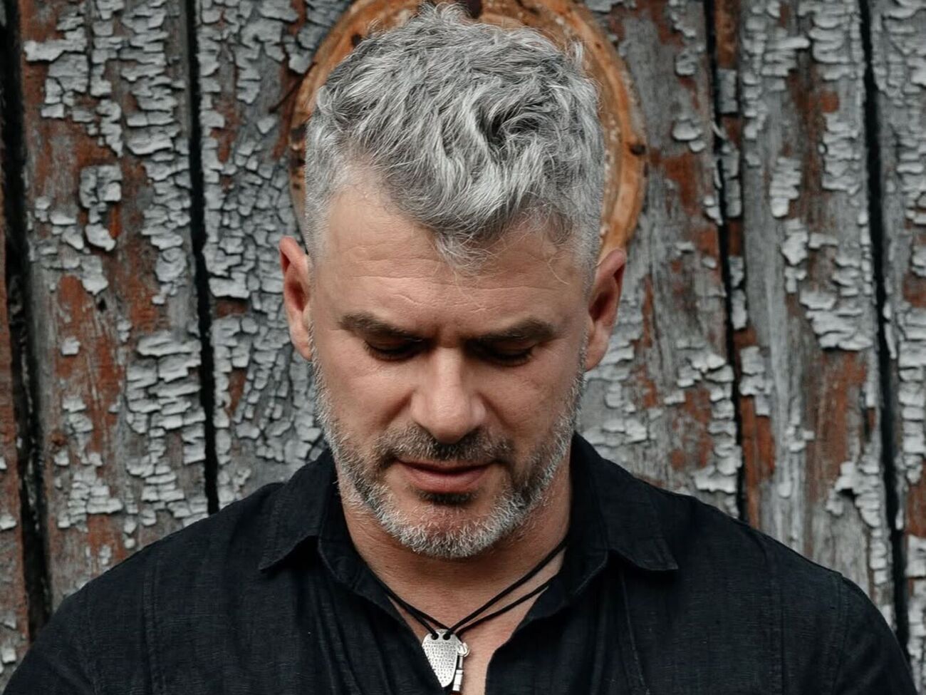 Мирзоян о войне: Все там будем