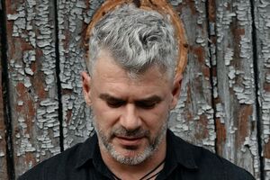 Мирзоян о войне: Все там будем