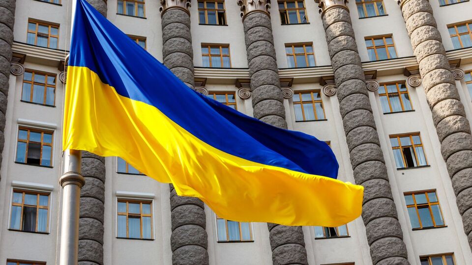 Целью хартии является "защита и развитие исторических региональных языков и языков национальных меньшинств в Европе"