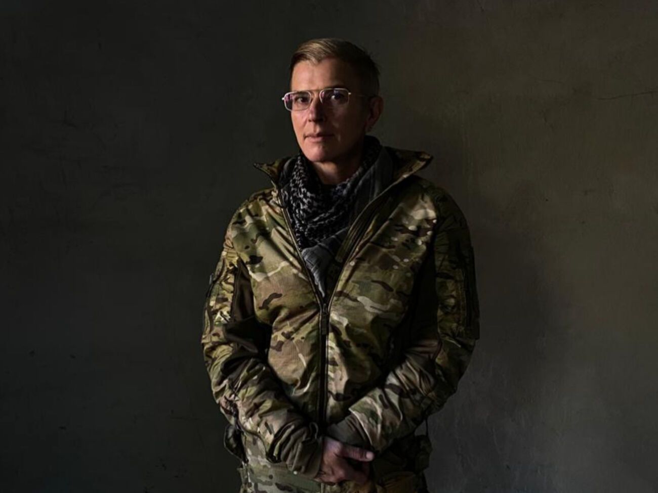 На моих руках умирали дети Мариуполя. Я знаю, как выглядит российская "забота о детях"