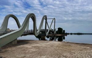 Земельный участок в парке "Наталка" нельзя использовать по другому назначению