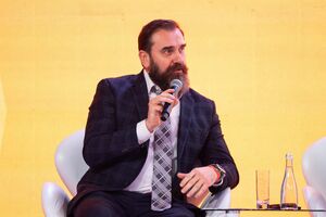 Міністр засудив заяви викладача ННІЖ КНУ